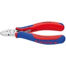 Knipex 7722130