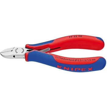 Knipex 7722130