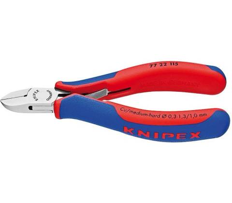 Knipex 7722130