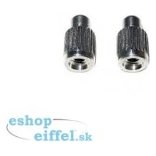 Num´Axes Elektrody pre obojky Canicom 5 10 mm