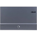 Asus MQ13AH