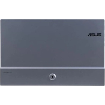 Asus MQ13AH