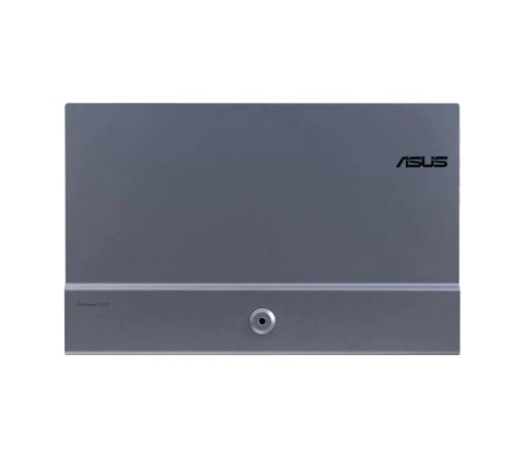Asus MQ13AH