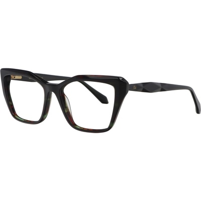 Ana Hickmann AH 6590 E01