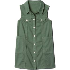 GAP BABY Khaki 3Y (434851-00)
