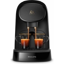 Philips L'Or Barista LM8012/51