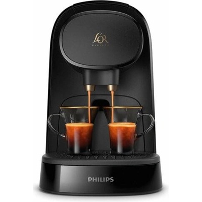 Philips L'Or Barista LM8012/51