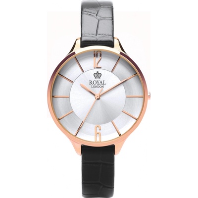 Royal London 21296-05