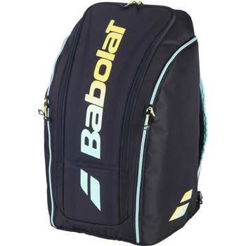 Babolat Rh perf padel