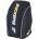 Babolat Rh perf padel
