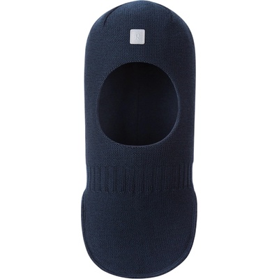 Reima Starrie Navy
