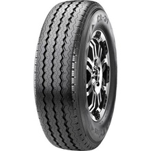 CST Trailermaxx Eco CL31N 155/70 R13 79N