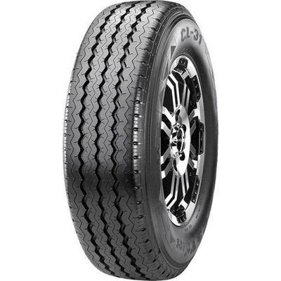 CST Trailermaxx Eco CL31N 185/80 R14 104/102N
