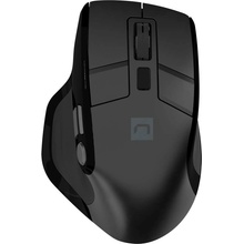 Natec JAGUAR PRO NMY-2292