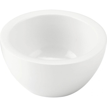 Villeroy & Boch Купа за сосове или потапяне Artesano Original 8 см (10-4130-3932)
