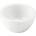 Villeroy & Boch Купа за сосове или потапяне Artesano Original 8 см (10-4130-3932)