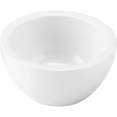 Villeroy & Boch Купа за сосове или потапяне Artesano Original 8 см (10-4130-3932)