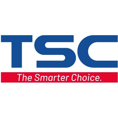 TSC PEX-2260L PEX-2260L-A001-0002