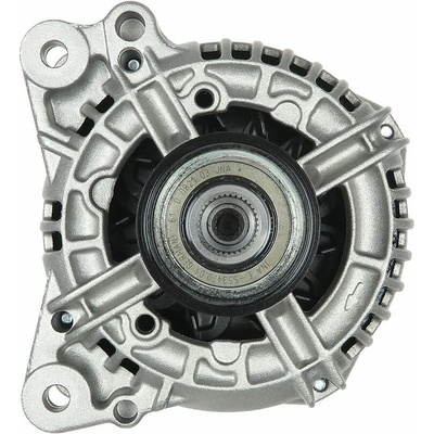 Alternátor AS-PL A0059PR