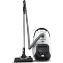 Rowenta RO7457EA Silent Force