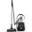 Rowenta RO7457EA Silent Force