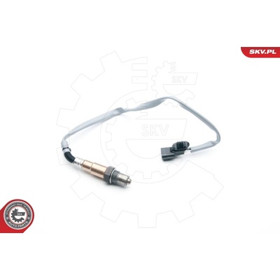 Lambda sonda ESEN SKV 09SKV737