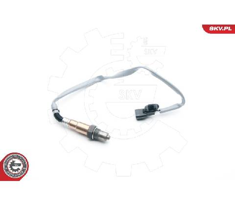 Lambda sonda ESEN SKV 09SKV737