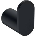 FERRO Ferro Nostris - Кука, черна ANS05BL (ANS05BL)