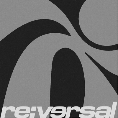 Various: Re:versal 001 LTD LP