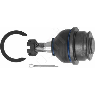 Podpora-/ Kloub HART 487 924