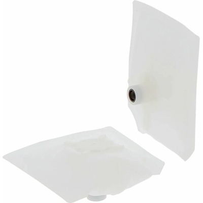 AdBlue filter HIFI FILTER SD 40713
