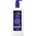 Neutrogena Овлажняващ олио-лосион за тяло, 400 ml