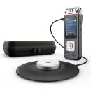 Philips DVT 8115