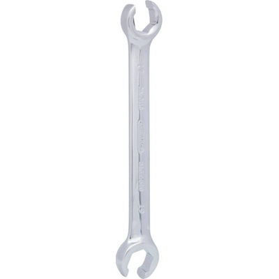 KS Tools oboustranný očkový klíč 17 - 19 mm 5180518