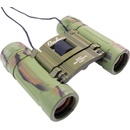 Rothco 8x21