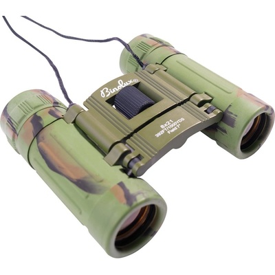 Rothco 8x21