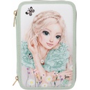 Top model s výbavou summer feeling