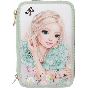 Top model s výbavou summer feeling