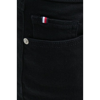 Tommy Hilfiger Дънки Tommy Hilfiger със стандартна талия WW0WW44116 (WW0WW44116)