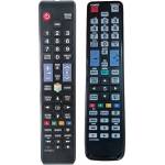 съвместим Samsung aa59-00509a - заместител дистанционно управление (aa59-00509a) Дистанционно