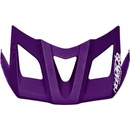 štít Kellys náhradný pre prilbu Razor