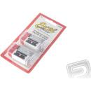 Excel 20009 Jednostranná čepel pro škrabku K11