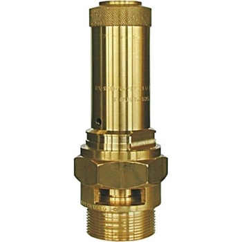 Ozubený řemen 384-RPP3-12 mm ISORAN