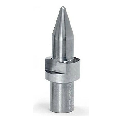 Nástroj Thermdrill M10 Cut dlouhý 8542010L