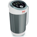 Tefal BL 841137