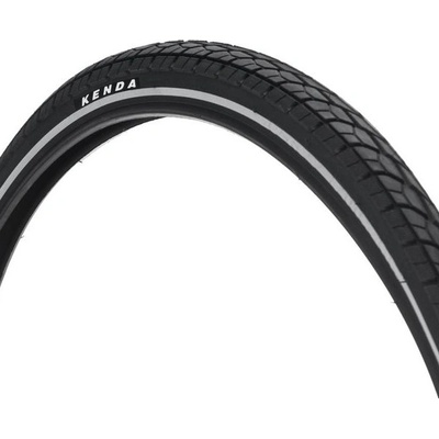 KENDA 42X622 K-1172 Khan II K-Shield E-Bike