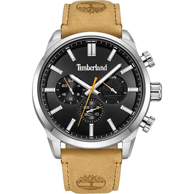Timberland TDWGF0028701