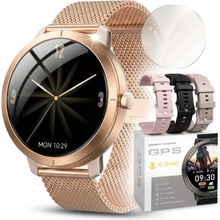 JG Smart X76