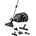 Bosch BGC41XSIL
