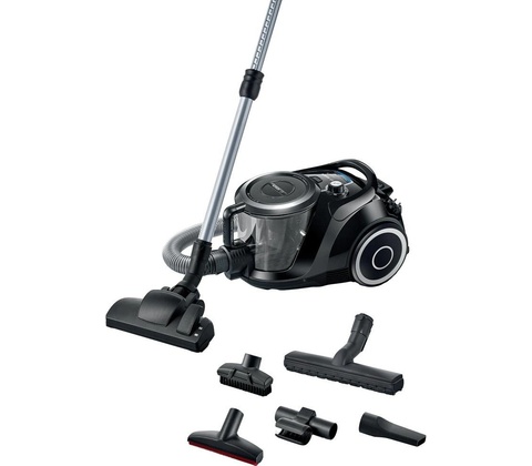 Bosch BGC41XSIL